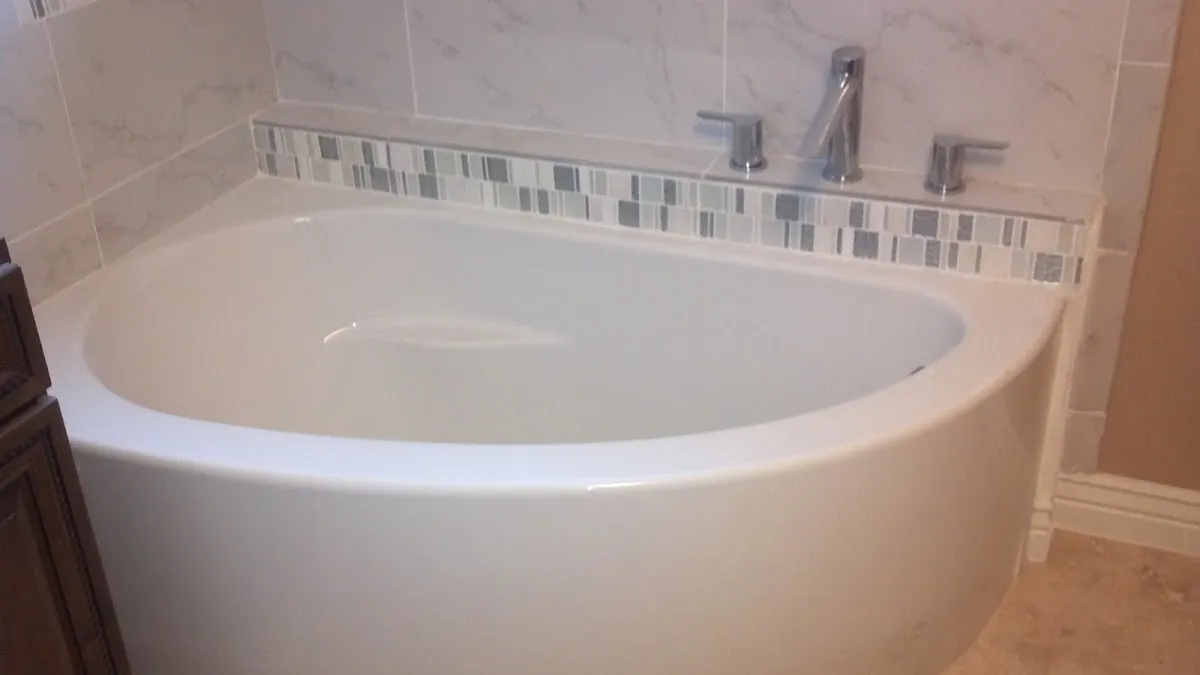 Plumbing services in Cecil, PA